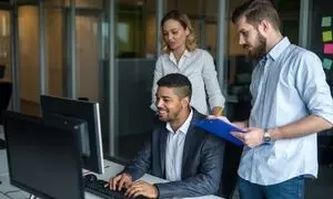 حراج ویژه اپلیکیشن سان با تخفیف‌ های متنوع 