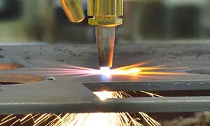 برگزاری نمایشگاه تخصصی جوش و برش در آذرماه  