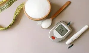روایتی آشنا برای دیابتی‌ها؛  سختی پیدا کردن انسولین و اقلام جانبی