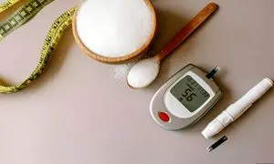 روایتی آشنا برای دیابتی‌ها؛  سختی پیدا کردن انسولین و اقلام جانبی