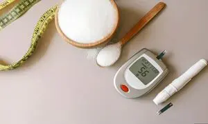 روایتی آشنا برای دیابتی‌ها؛  سختی پیدا کردن انسولین و اقلام جانبی