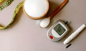 روایتی آشنا برای دیابتی‌ها؛  سختی پیدا کردن انسولین و اقلام جانبی