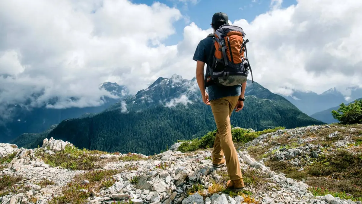 سفر پایدار؛ چگونه گردشگری کم‌اثر بر محیط زیست داشته باشیم؟