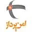  امن پرداز 