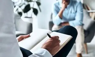   هزینه یک جلسه مشاوره‌ و روانشناسی در سال 1405