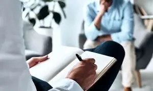   هزینه یک جلسه مشاوره‌ و روانشناسی در سال 1405