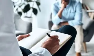   هزینه یک جلسه مشاوره‌ و روانشناسی در سال 1405