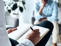   هزینه یک جلسه مشاوره‌ و روانشناسی در سال 1405