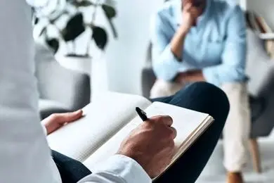   هزینه یک جلسه مشاوره‌ و روانشناسی در سال 1405