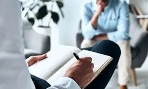   هزینه یک جلسه مشاوره‌ و روانشناسی در سال 1405