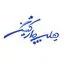 هلپ مارکتینگ