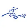هلپ مارکتینگ