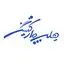 هلپ مارکتینگ