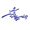 هلپ مارکتینگ