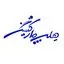 هلپ مارکتینگ