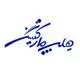 هلپ مارکتینگ