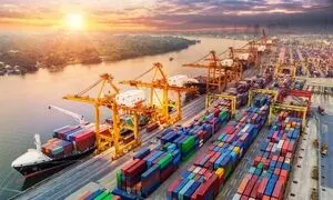 ریلوک رتبه یک گواهی شرکت های مدیریت صادرات را دریافت کرد