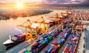 ریلوک رتبه یک گواهی شرکت های مدیریت صادرات را دریافت کرد