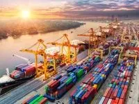 ریلوک رتبه یک گواهی شرکت های مدیریت صادرات را دریافت کرد