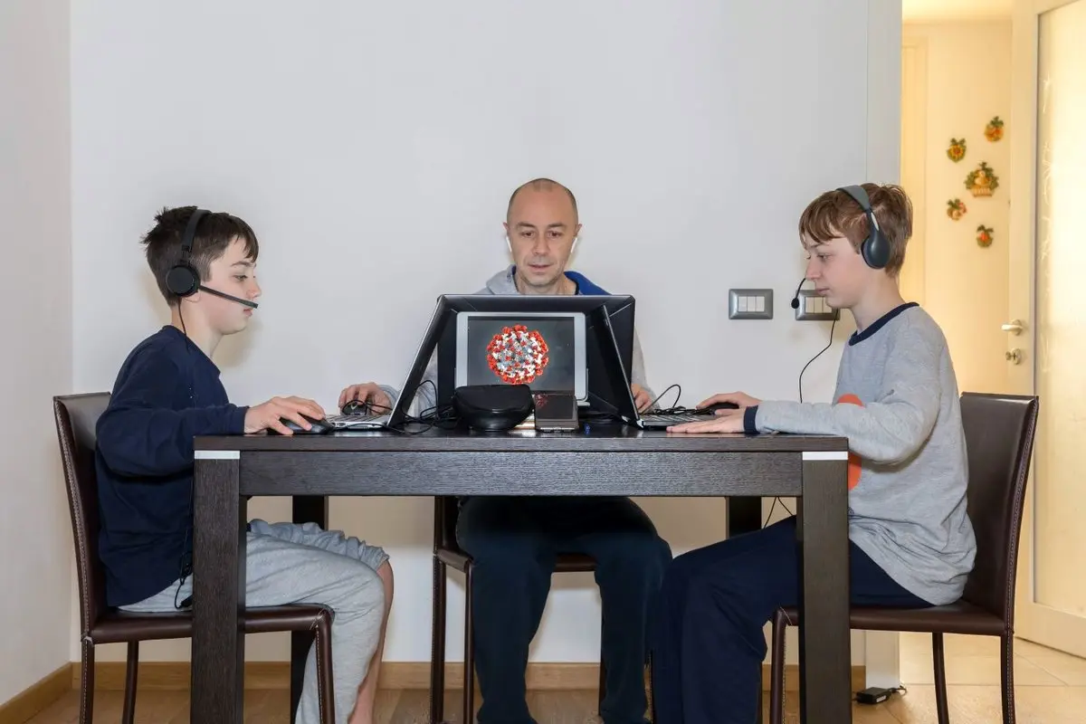 بازگشت دوباره سیمکارت‌های خاموش، هدیه بزرگ همراه اول برای کاربران غیرفعال