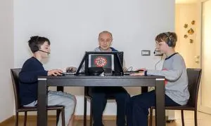 بازگشت دوباره سیمکارت‌های خاموش، هدیه بزرگ همراه اول برای کاربران غیرفعال