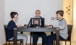 بازگشت دوباره سیمکارت‌های خاموش، هدیه بزرگ همراه اول برای کاربران غیرفعال