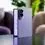 پشت صحنه مهندسی نسل جدید تاشوهای Galaxy Z سامسونگ؛ هشت نسل تجربه، یک فلسفه
