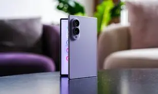 پشت صحنه مهندسی نسل جدید تاشوهای Galaxy Z سامسونگ؛ هشت نسل تجربه، یک فلسفه