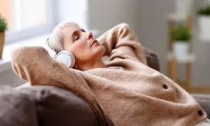 5 کتاب صوتی محبوب از نگاه کاربران طاقچه