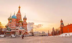 دوره پادفک چیست و چه نقشی در مسیر تحصیل در روسیه دارد؟