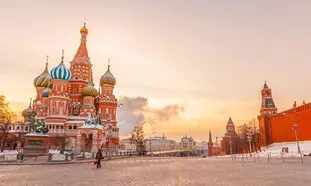 دوره پادفک چیست و چه نقشی در مسیر تحصیل در روسیه دارد؟