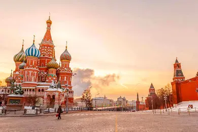 دوره پادفک چیست و چه نقشی در مسیر تحصیل در روسیه دارد؟