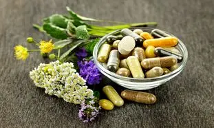 چرا مکمل‌های ایرانی ابیان دارو جایگزین مناسبی برای برندهای خارجی هستند