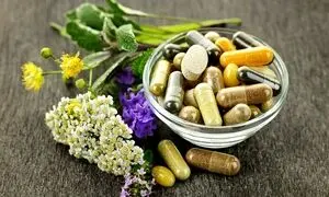 چرا مکمل‌های ایرانی ابیان دارو جایگزین مناسبی برای برندهای خارجی هستند