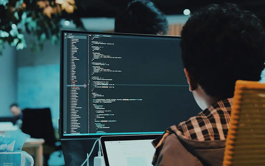 کوئرا 10 ساله شد