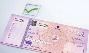 وام با چک صیادی ۱۴۰۵؛ شرایط، قوانین جدید و مدارک لازم