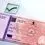 وام با چک صیادی ۱۴۰۵؛ شرایط، قوانین جدید و مدارک لازم