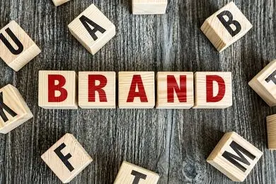 ضربه محکم تکنیک‌های قدیمی برندسازی بر برندهای ایرانی
