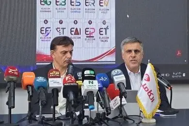 رضا حیدری: الکامپ 29 از دل بحران‌ها متولد می‌شود