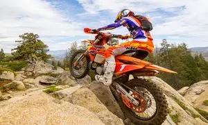 فستوس؛ حمایت از مسابقات هارد اندرو قهرمانی کشور