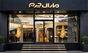 مارال چرم در دوران جنگ تعدیل نیرو نداشت