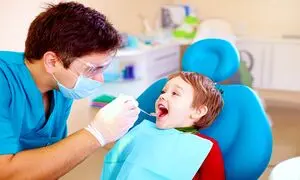 بهترین کلینیک دندانپزشکی کودکان با بیهوشی در اصفهان کدام است؟