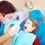 بهترین کلینیک دندانپزشکی کودکان با بیهوشی در اصفهان کدام است؟