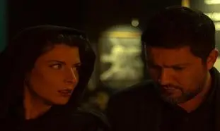 توقف پخش آنلاین فیلم «پیر پسر» در فیلم‌ نت