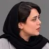 فاطمه  صالح  
