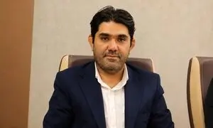 مسئولان برای اینترنت بدون فیلتر آماده نیستند