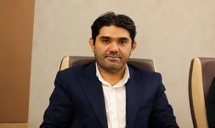 مسئولان برای اینترنت بدون فیلتر آماده نیستند