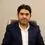 مسئولان برای اینترنت بدون فیلتر آماده نیستند