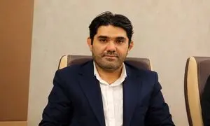 مسئولان برای اینترنت بدون فیلتر آماده نیستند