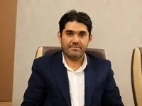مسئولان برای اینترنت بدون فیلتر آماده نیستند